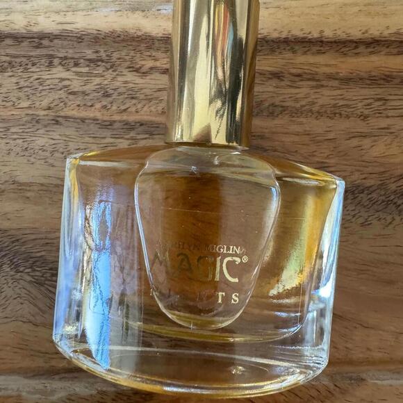 Marilyn Miglin Fragrance Set - Goddess | Magic | Aura | Pheromone - Picture 6 of 9